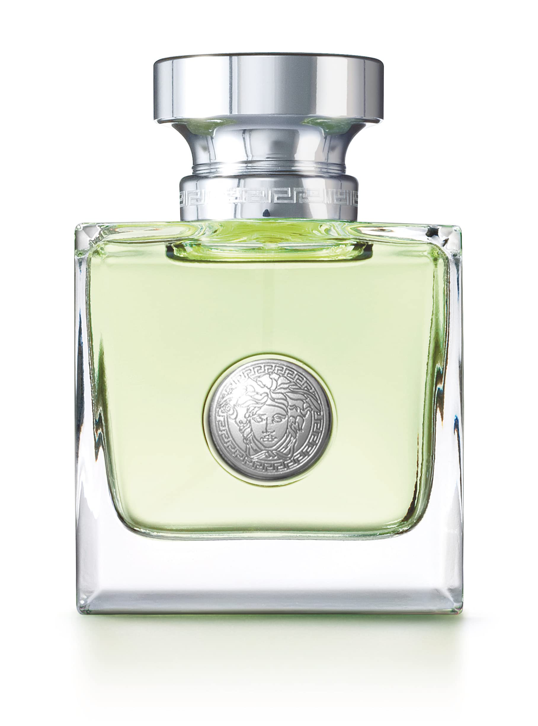 Versace Versense By Versace Eau de Toilette 1.7 Ounce - Thumbnail 2