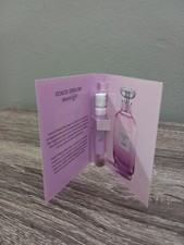 [Vial] Vial Coach Dreams Moonlight 1. L France 700pcs Bybox EDP 2 ml - Thumbnail 3