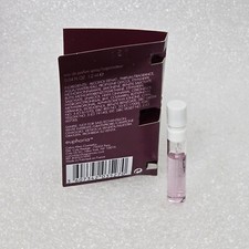 [Vial] Vial Euphoria 1. L Usa 768pcs Bybox EDP 2 ml - Thumbnail 2