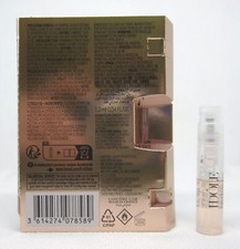 [Mini] Lancome Idole L 1. Vial Spr EDT 2 ml - Thumbnail 2