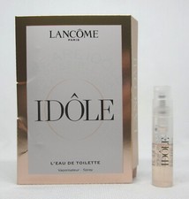 [Mini] Lancome Idole L 1. Vial Spr EDT 2 ml