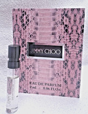 [Vial] Vial Jimmy Choo L France 816pcs Bybox EDP 2 ml