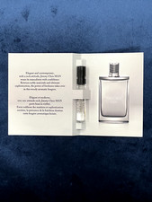 [Vial] Vial Jimmy Choo M France 816pcs Bybox EDT 2 ml - Thumbnail 2