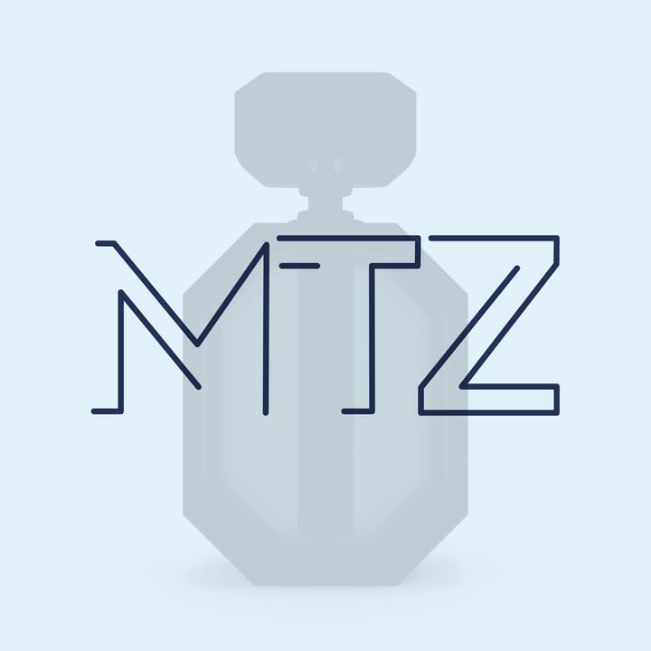 [Vial] Vial Lolita Lempica Le Parfum 1. L France 2280pcs Bybox EDP 5 ml