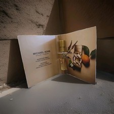 [Vial] Vial Michael Kors 1. L Italy 150pcs Bybox EDP 5 ml - Thumbnail 2