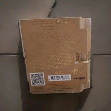 [Vial] Vial Michael Kors 1. L Italy 150pcs Bybox EDP 5 ml - Thumbnail 3