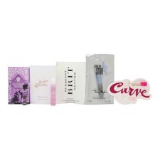 [Vial] Vial Moschino Toy 2 Bubble Gum L Italy 1875pcs Bybox EDT 1 ml