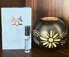 [Vial] Vial Parfums de Marly Sedley 1. France 960pcs Bybox EDP 5 ml