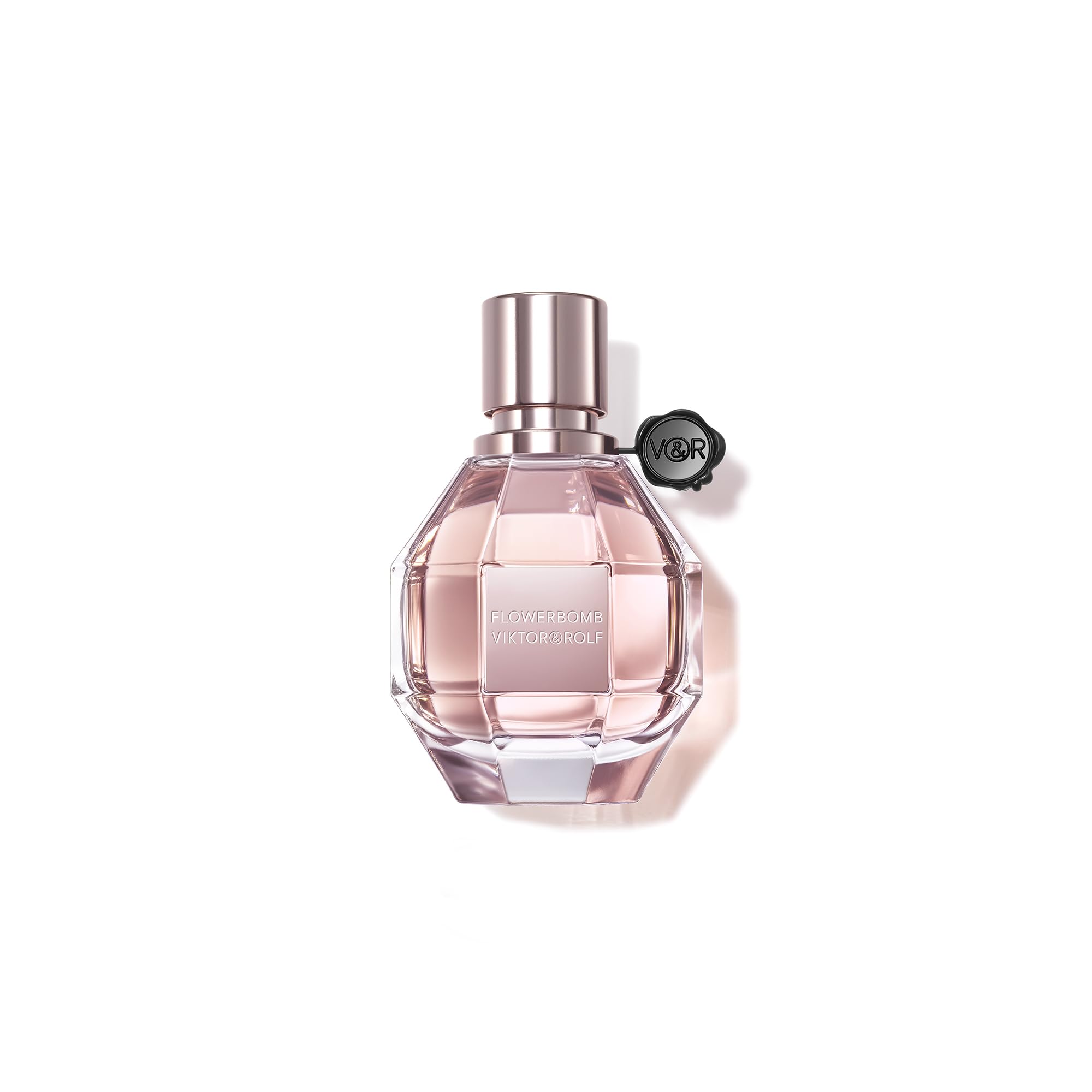 Viktor Rolf Flowerbomb for Frgldy 1.7 Fl Oz Pack of 1 EDP