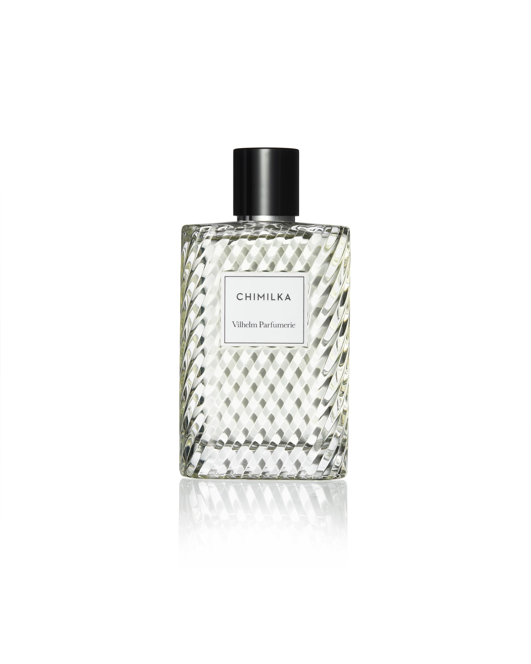 Vilhelm Parfumerie Chimilka / 3.4 Fl Oz Sweet Fruity Floral Radiant EDP 100 ml