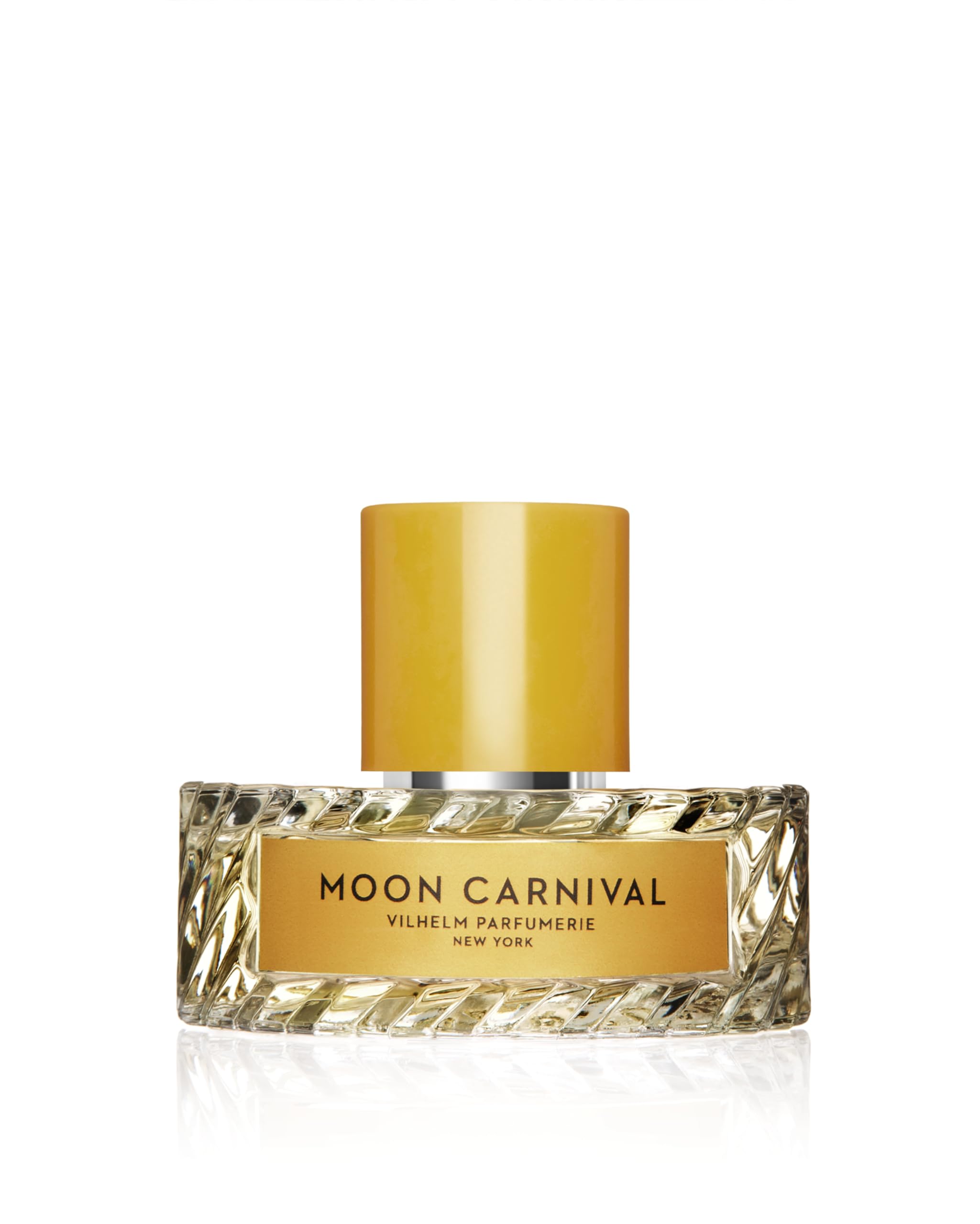 Vilhelm Parfumerie Moon Carnival / 1.7 Fl Oz Sweet Floral Vanilla Romantic EDP