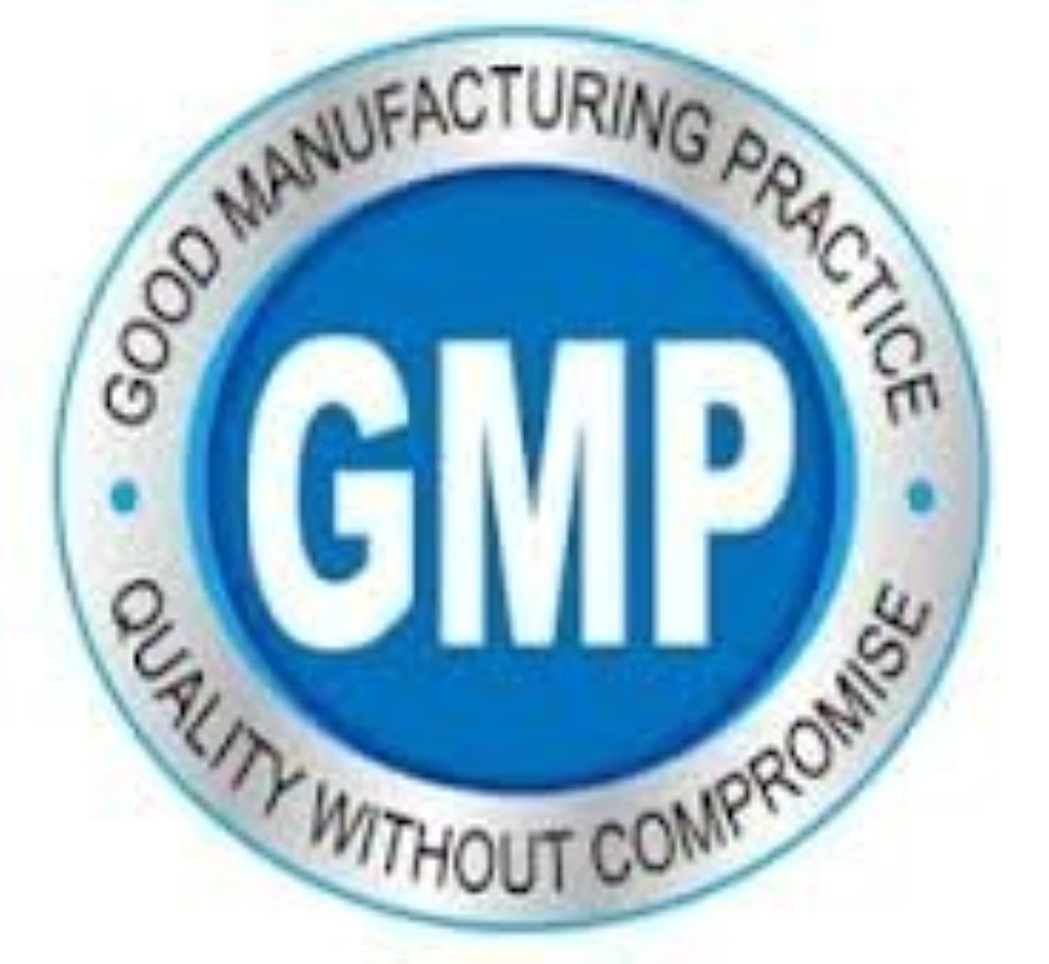 Vitale Olive Oil Hair Mayonnaise With Oat Egg Protein and Vitamins Good On - Thumbnail 2