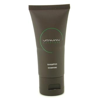 Vitaman Volumising Shampoo / 50 ml (1.7 oz)
