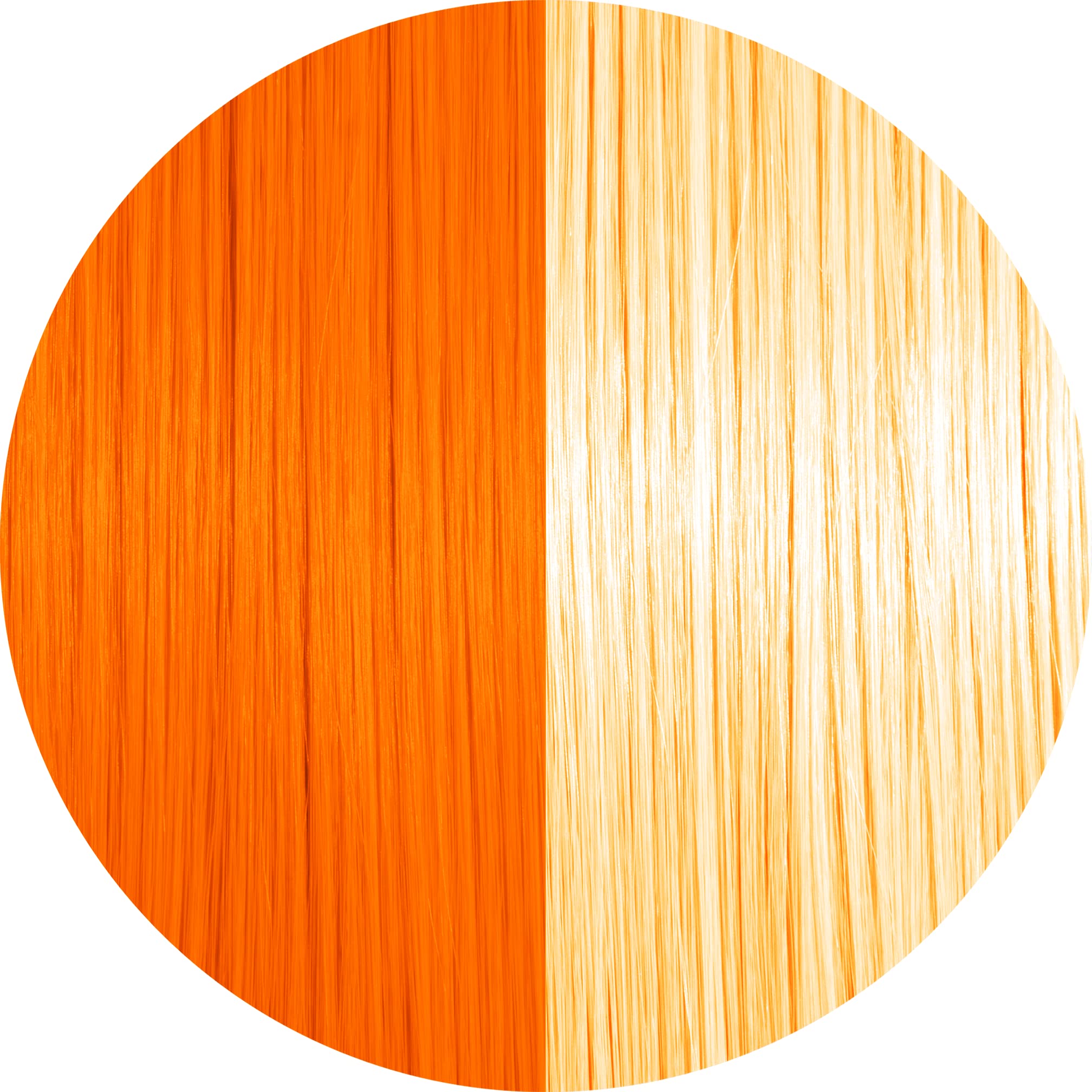 Cocohoney Vr Semi Permanent Hair Color | Vegan Cruelty Free | Long Lasting