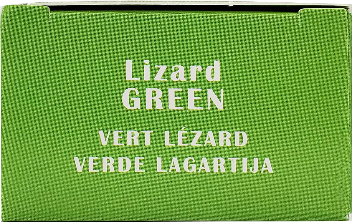 Cocohoney Vr Neon Color Electric Intense Semi Permanant Hair Color for Bleach - Thumbnail 3