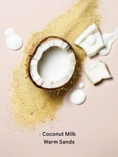 [Body Lotion] Vs Coconut Passion 8.0 B/l L Usa 18pcs Bybox - Thumbnail 2