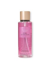 [Body Mist] Vs Pure Seduction 8.4 B/m L Usa 18pcs Bybox