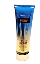 [Body Lotion] Vs Rush 8.0 B/l L New P Usa 18pcs Bybox