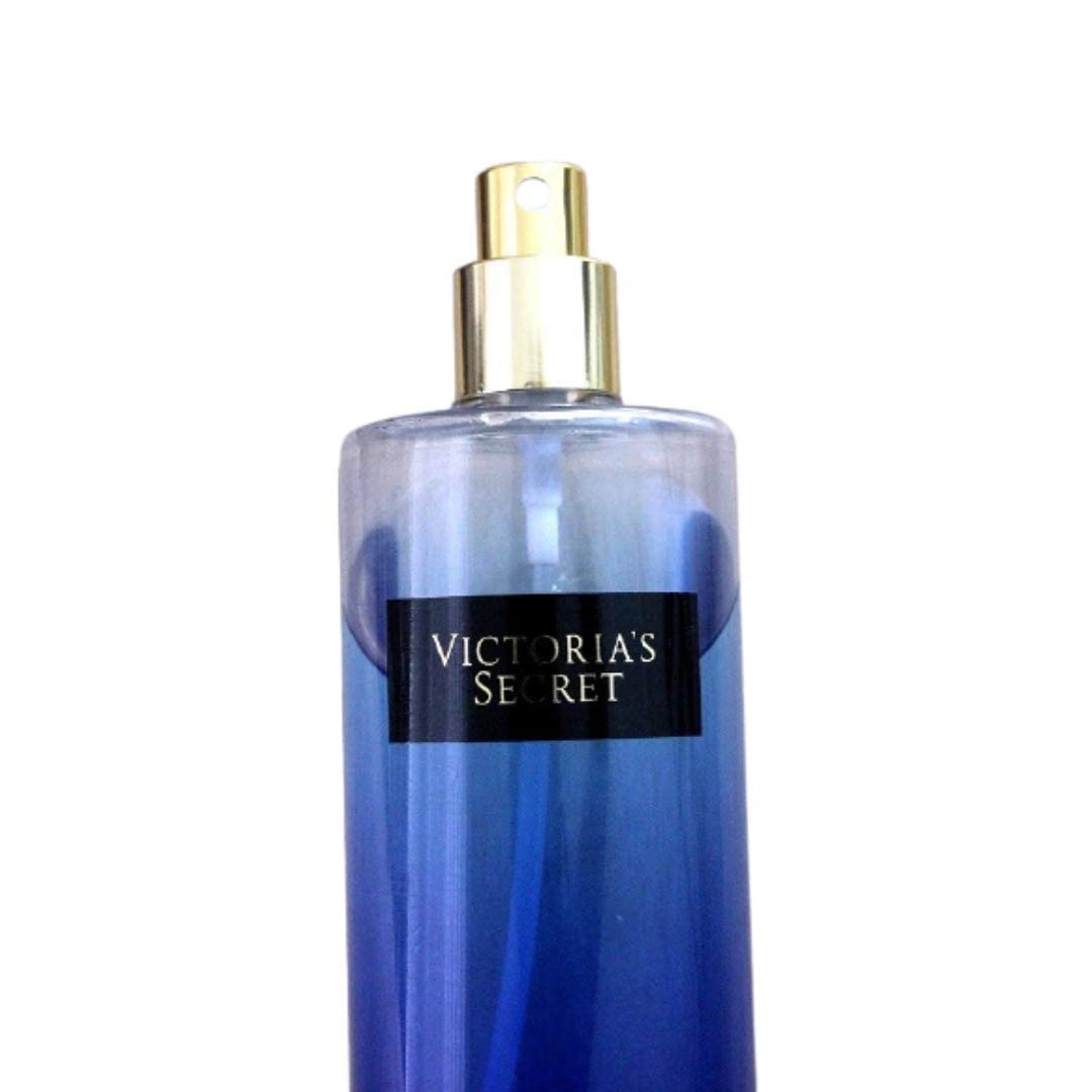 [Body Mist] Victoria's Secret Rush Mist 8.4 oz - Thumbnail 3