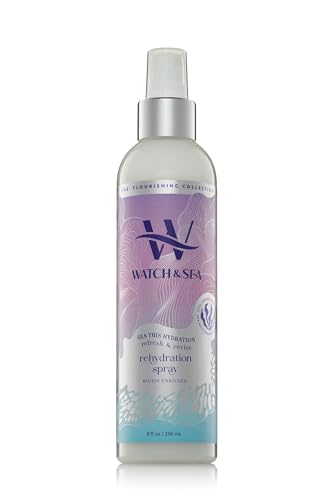 “sea This Hydration” Refresh Revive Rehydration - Thumbnail 2