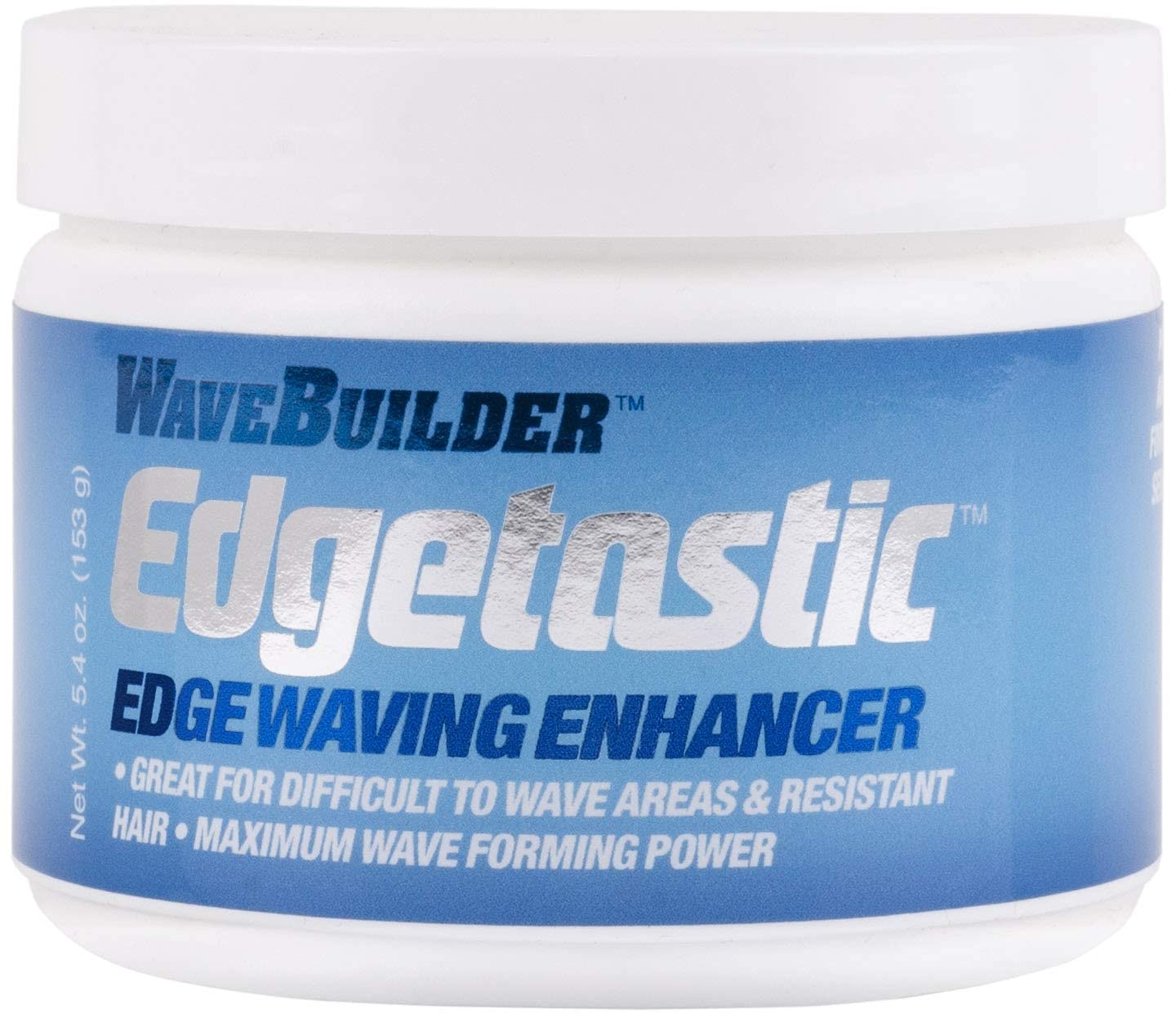 Wavebuilder Edgetastic 5.7 oz - Thumbnail 2