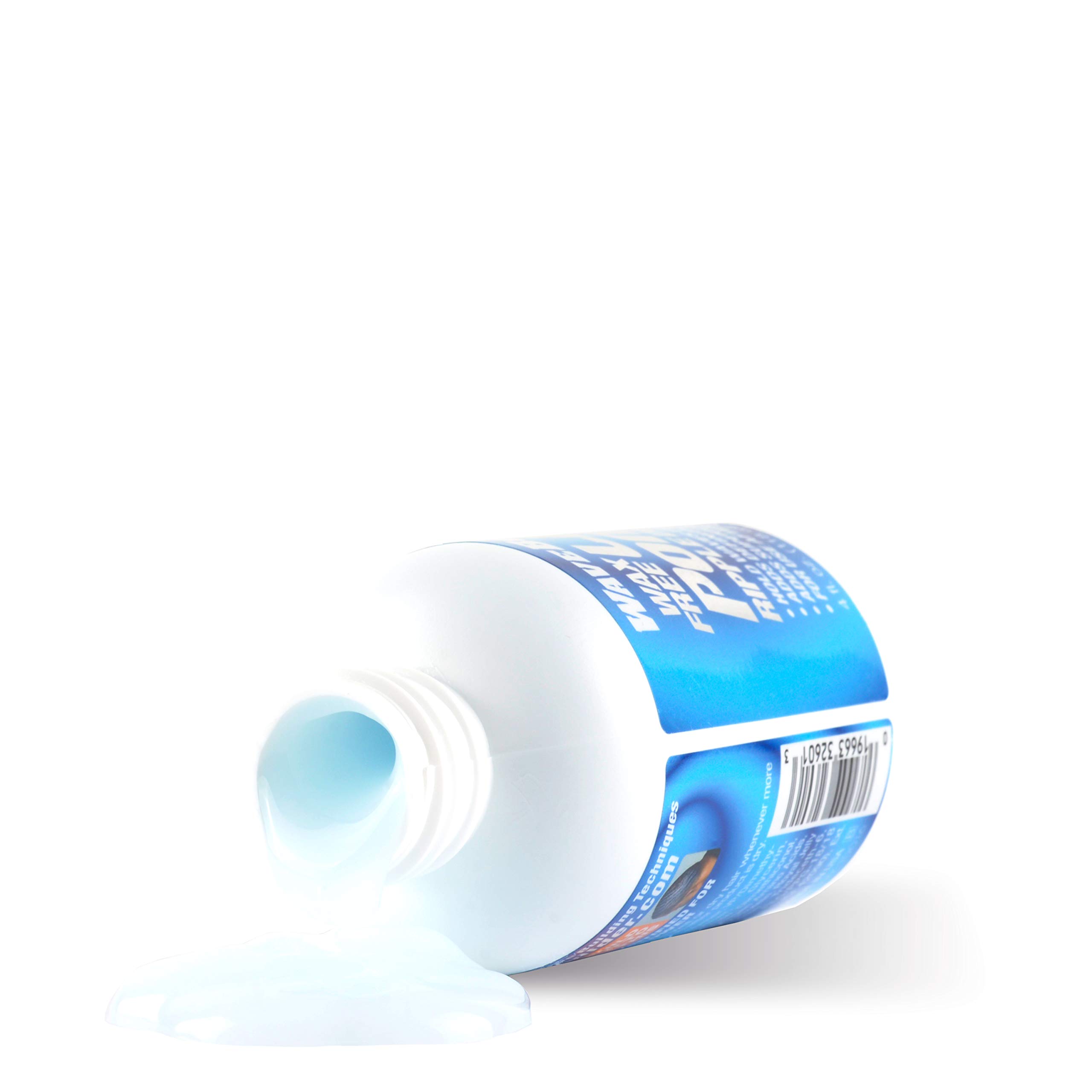 Wavebuilder Liquid Pomade 4 Fl Oz