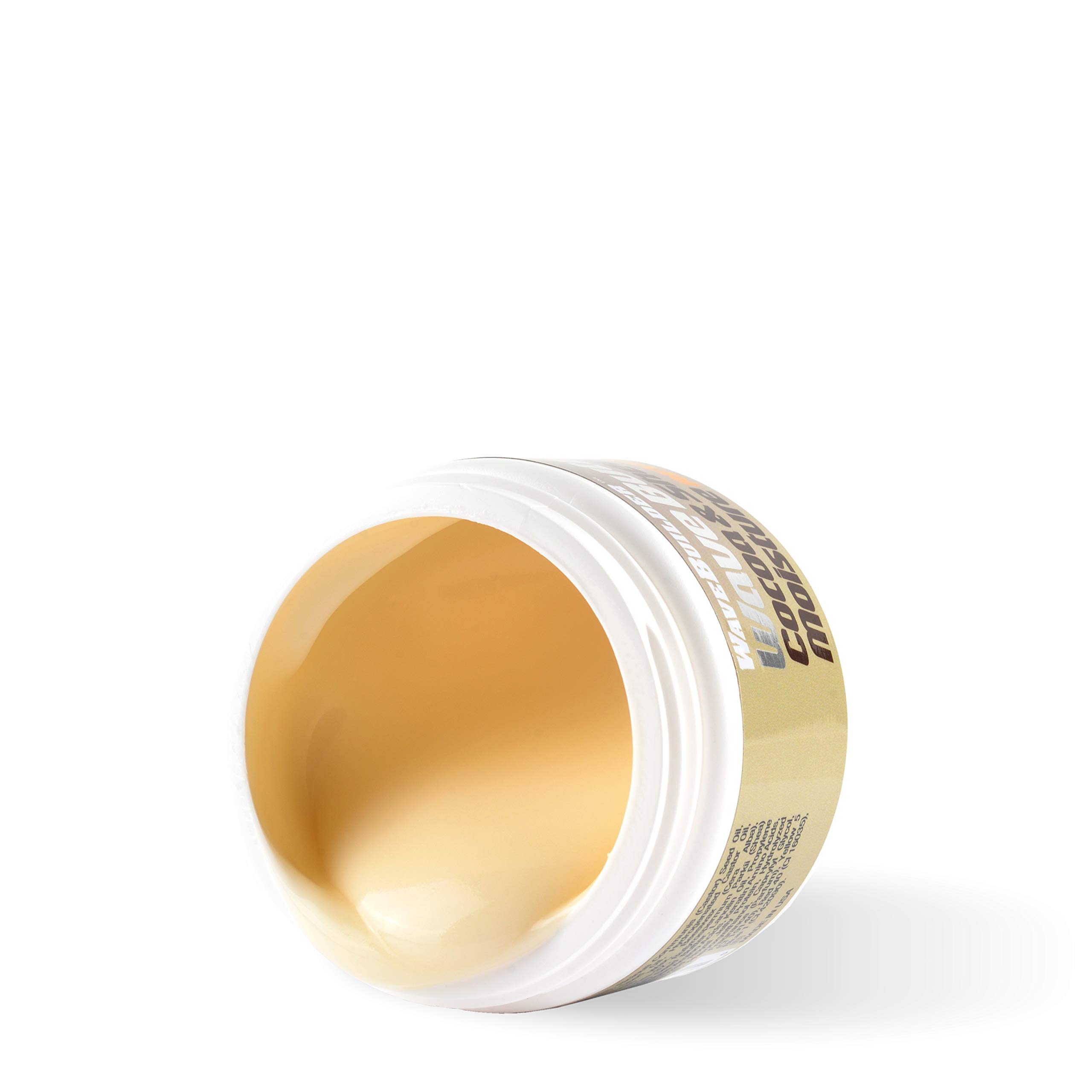 Wavebuilder Cocoa Shea Wave Butter Moisture Revitalizer