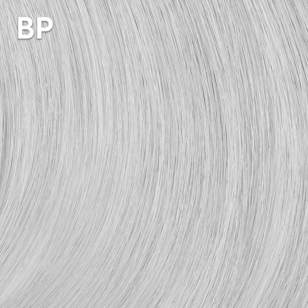 Colorcharm Liquid Blonding Plus Hair Toner| Up To 100% Gray Coverage | 1.4 Fl Oz - Thumbnail 3