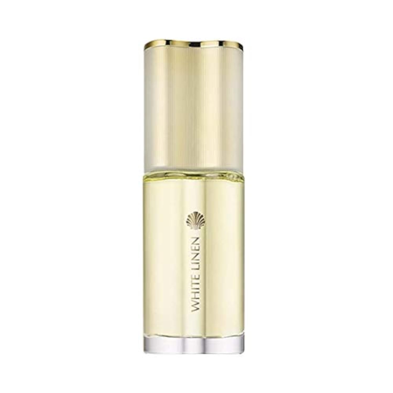 Estee Lauder White Linen . For Women EDP 2 oz - Thumbnail 2
