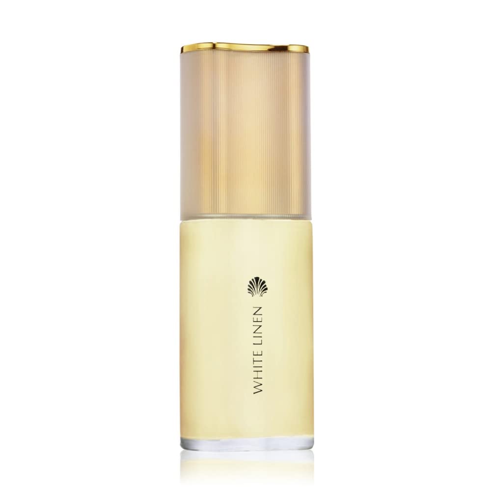 Estee Lauder White Linen . For Women EDP 2 oz - Thumbnail 3