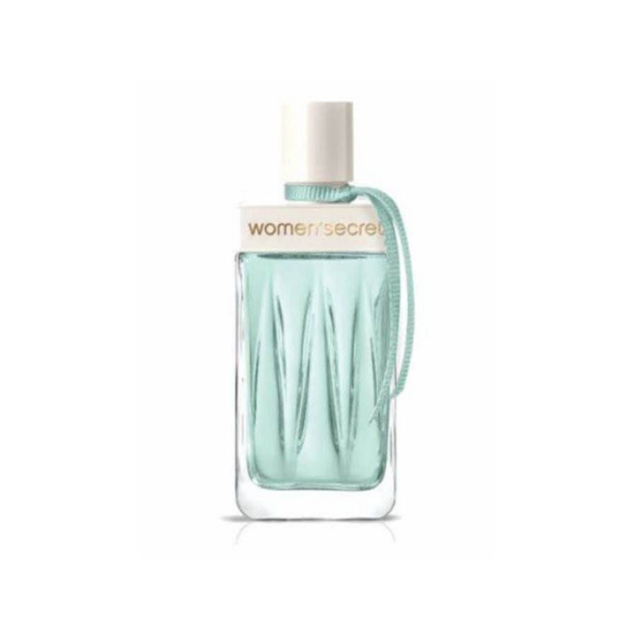 [Tester] Secret Intimate Daydream 3.4 L Tst Spain 6pcs Bybox For Women EDP - Thumbnail 3