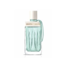 [Tester] Secret Intimate Daydream 3.4 L Tst Spain 6pcs Bybox For Women EDP