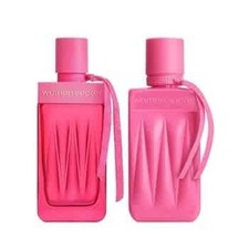 [Set] Secret Intimate Delight 3.4 L + 6.8 B/l Spain 4pcs Bybox For Women EDP - Thumbnail 2