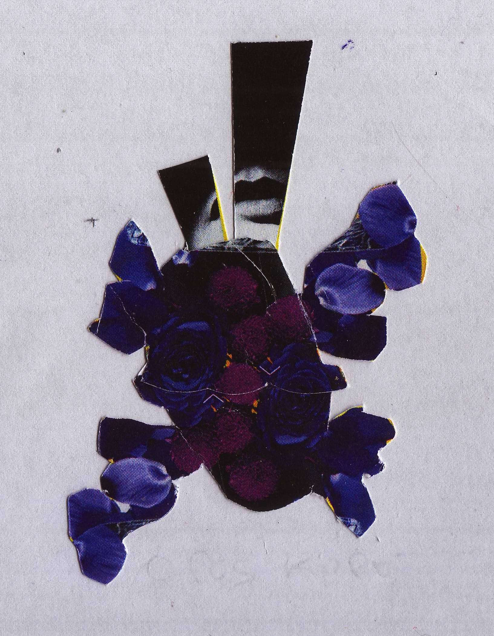 Xerjoff Accento / 3.4 Fl Oz Fruity Floral Unisex Niche Unisex EDP 100 ml - Thumbnail 3