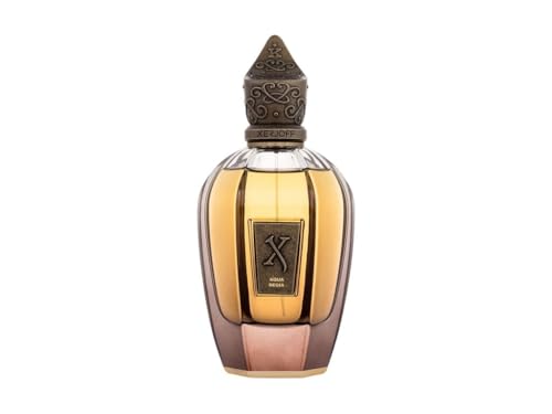 Xerjoff Aqua Regia Unisex EDP 3.4 oz - Thumbnail 2