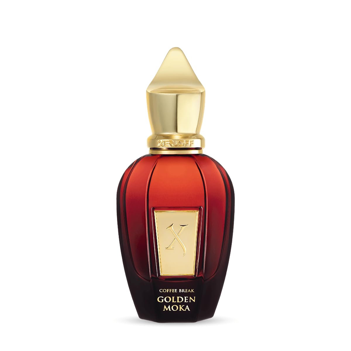 Xerjoff Golden Moka Parfum 50 ml