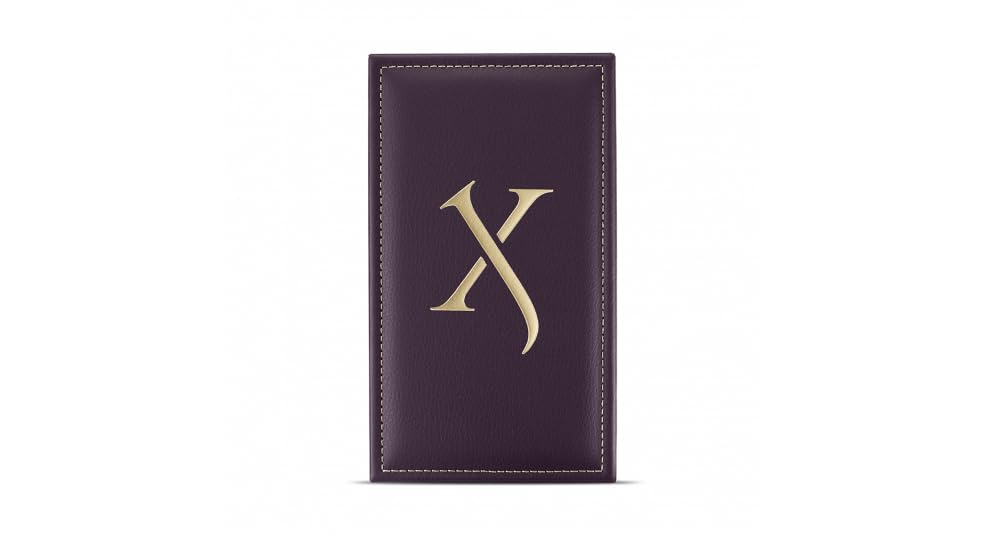 Xerjoff Ivory Route / 1.7 Fl Oz Spicy Woody Unisex Unisex EDP 50 ml - Thumbnail 3