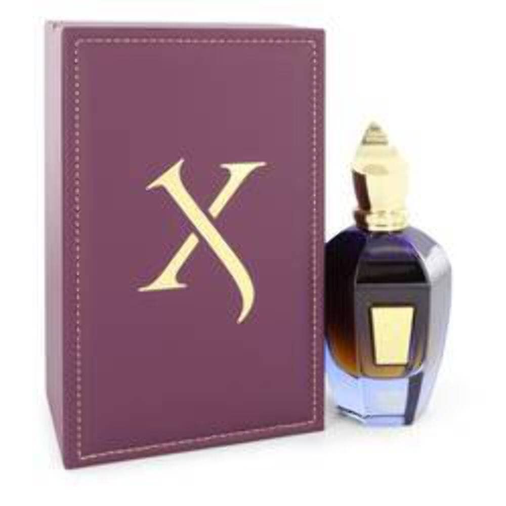 Xerjoff Join the Club Mtw 3.4 U Italy 14pcs Bybox EDP - Thumbnail 2
