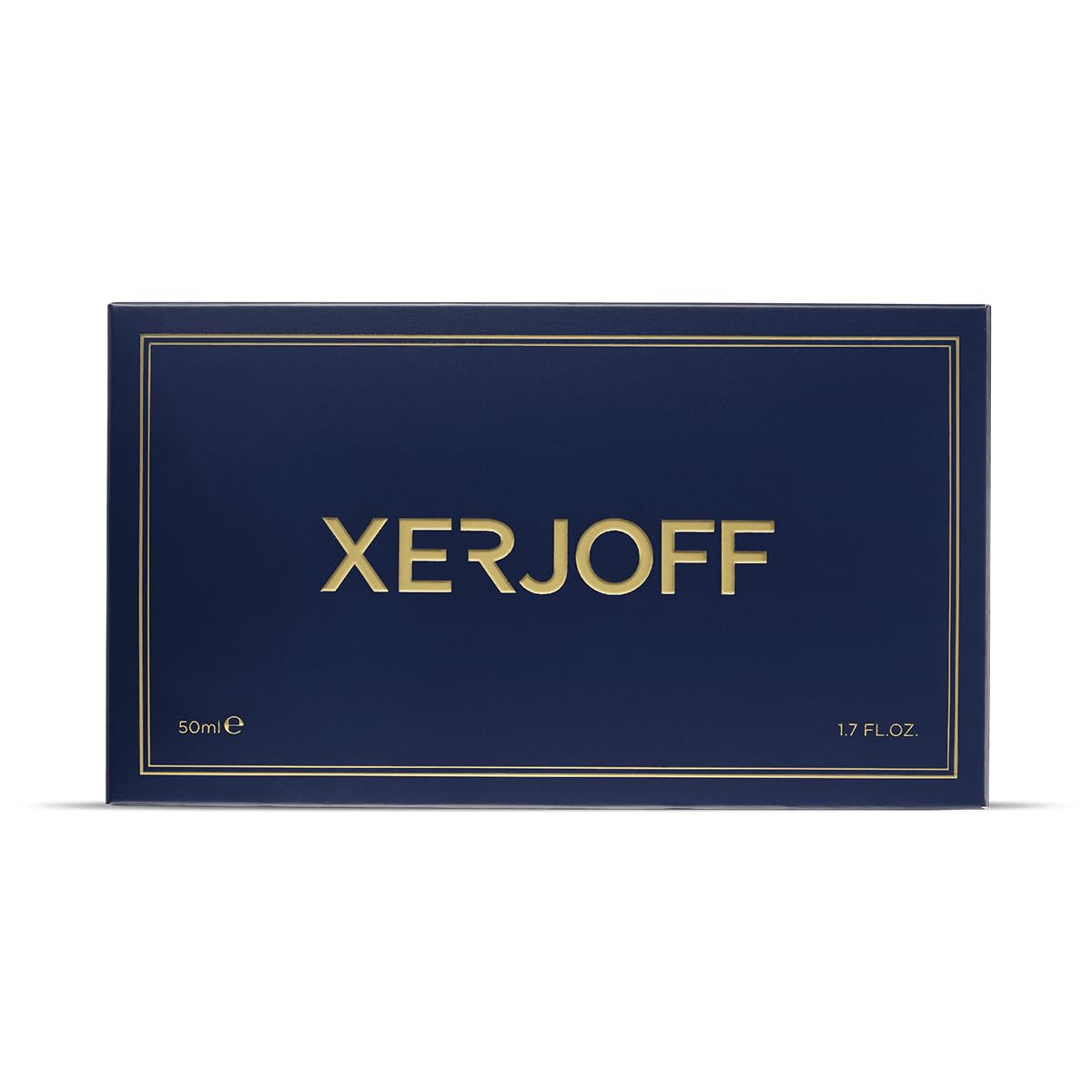 Xerjoff K'bridge / 1.7 Fl Oz Sweet Floral Amber EDP 50 ml - Thumbnail 3