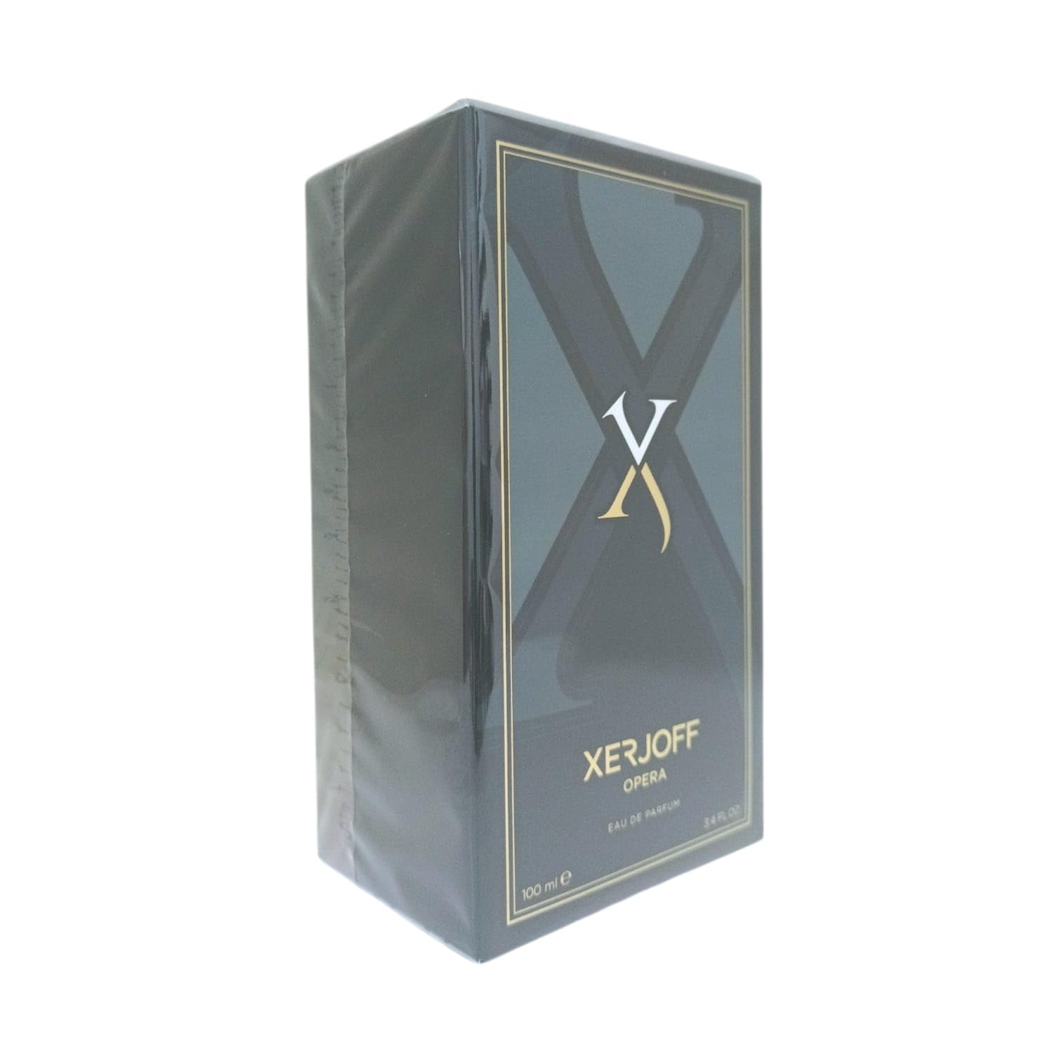 Xerjoff Opera V U 3.4 Spr EDP
