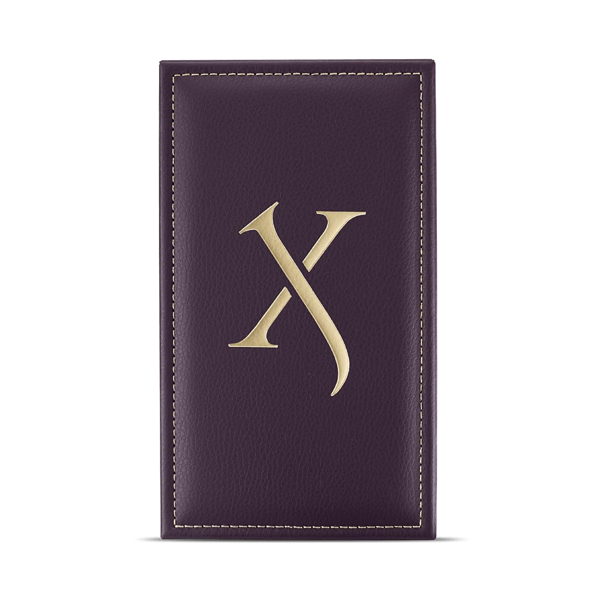 Xerjoff Unisex Ouverture Fragrances 8054320902669 Unisex EDP 3.4 oz - Thumbnail 3