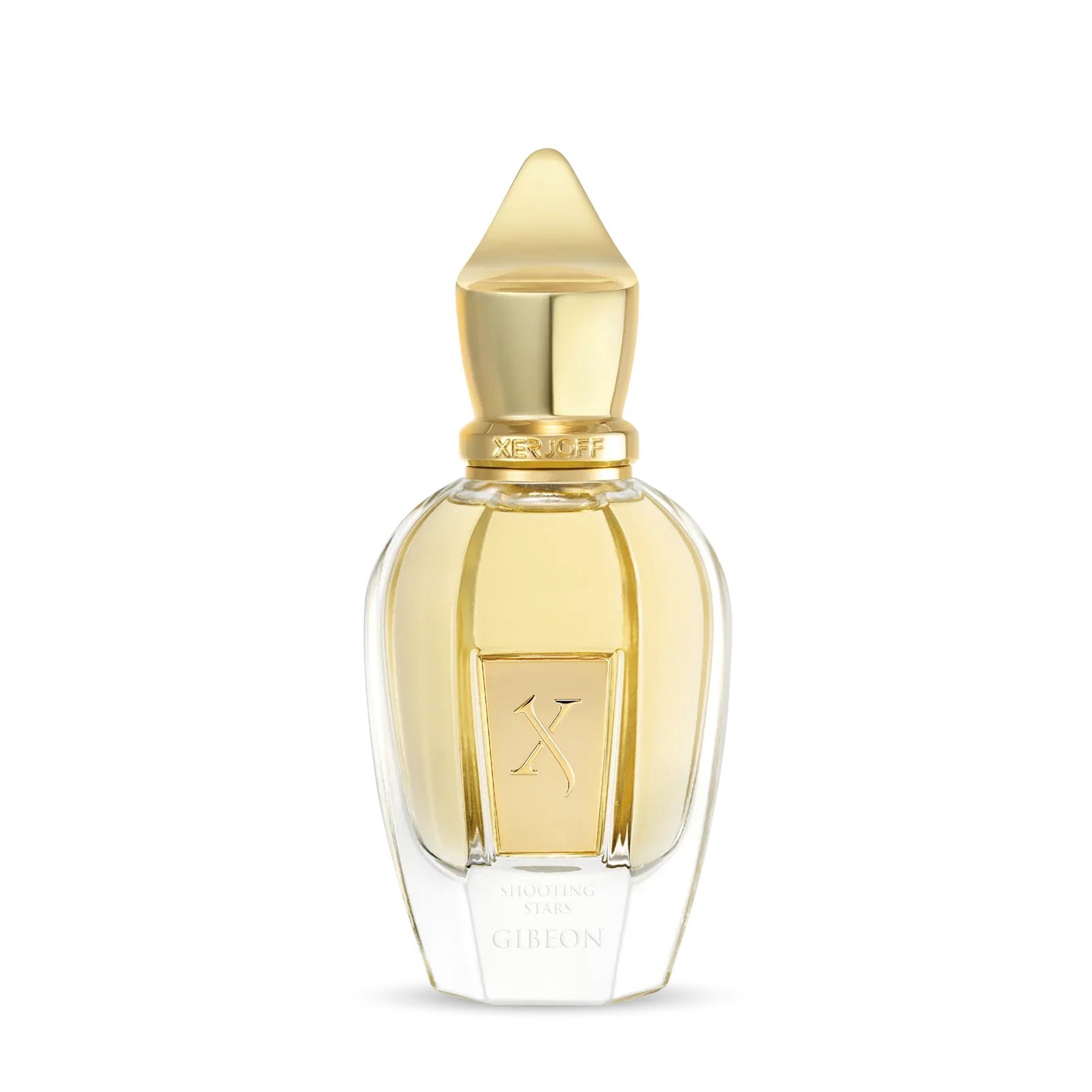 Xerjoff Shooting Stars Gibeon U 1.7 Spr EDP