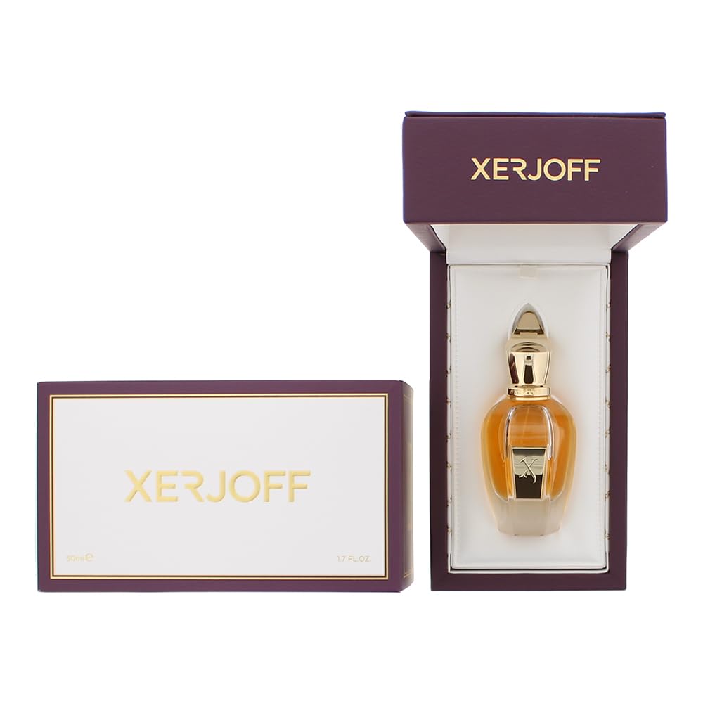 Xerjoff Shooting Stars Oesel U 1.7 Spr EDP