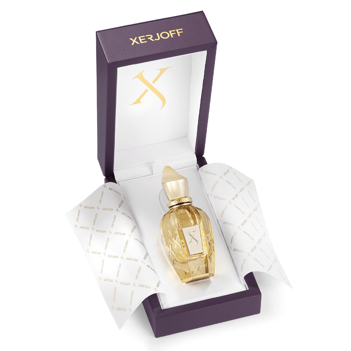 Xerjoff Starlight Parfum 50 Ml - Thumbnail 2