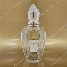 [Tester] Xerjoff Shooting Stars Uden 1.7 U Tst Italy 60pcs Bybox EDP