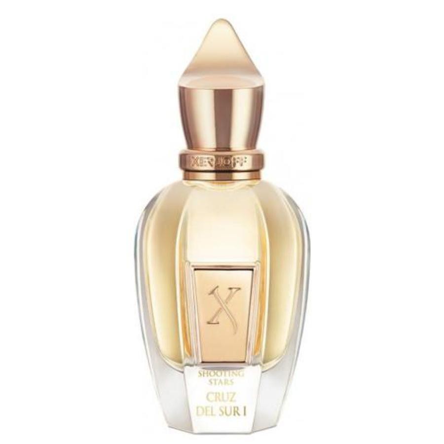 [Tester] Xerjoff Shotting Stars Cruz Del Sur I 1.7 U Tst Italy 10pcs Bybox EDP - Thumbnail 2