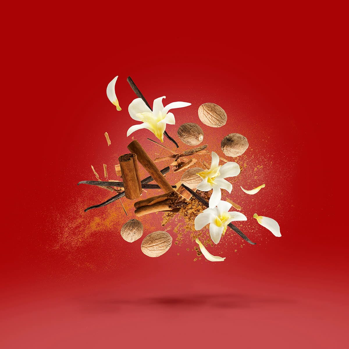 Casamorati Dal 1888 Xerjoff Bouquet Ideale For Women EDP 3.4 oz - Thumbnail 3