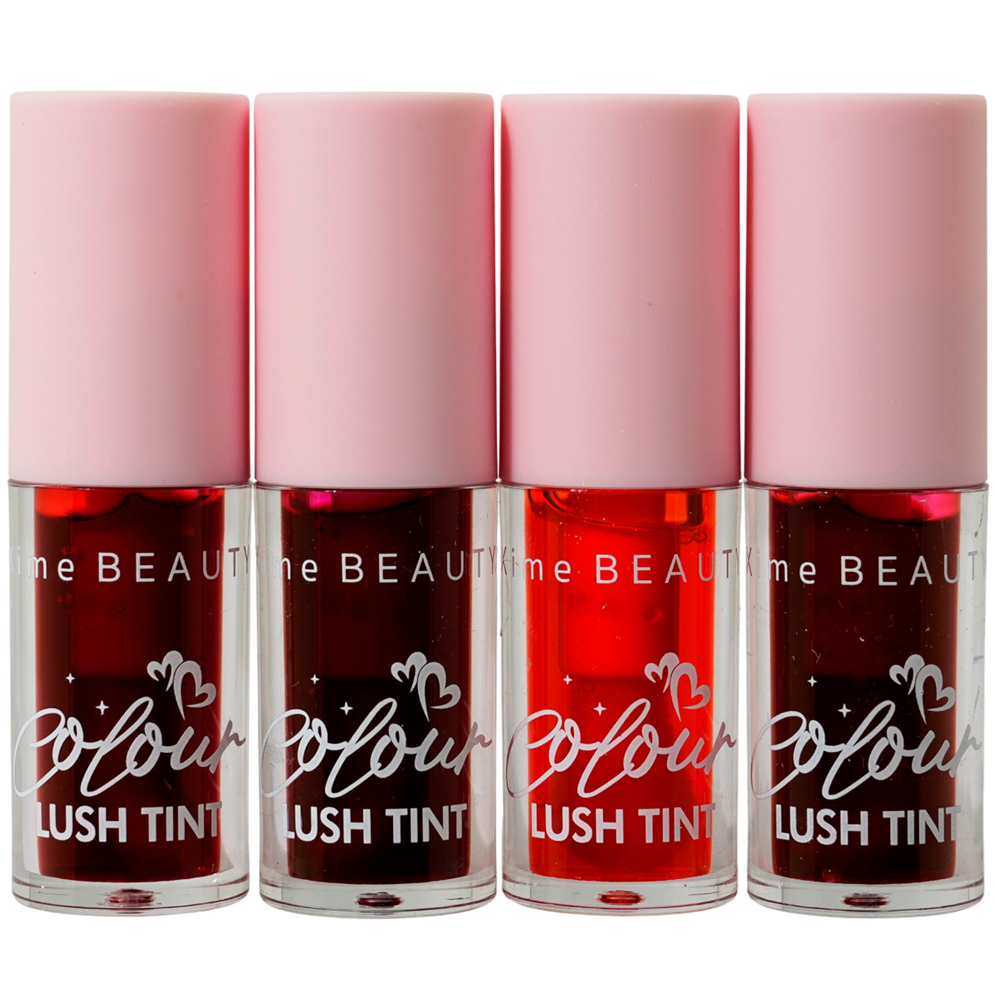 (24-pack) Xime Beauty Colour Lush Tint - Thumbnail 2