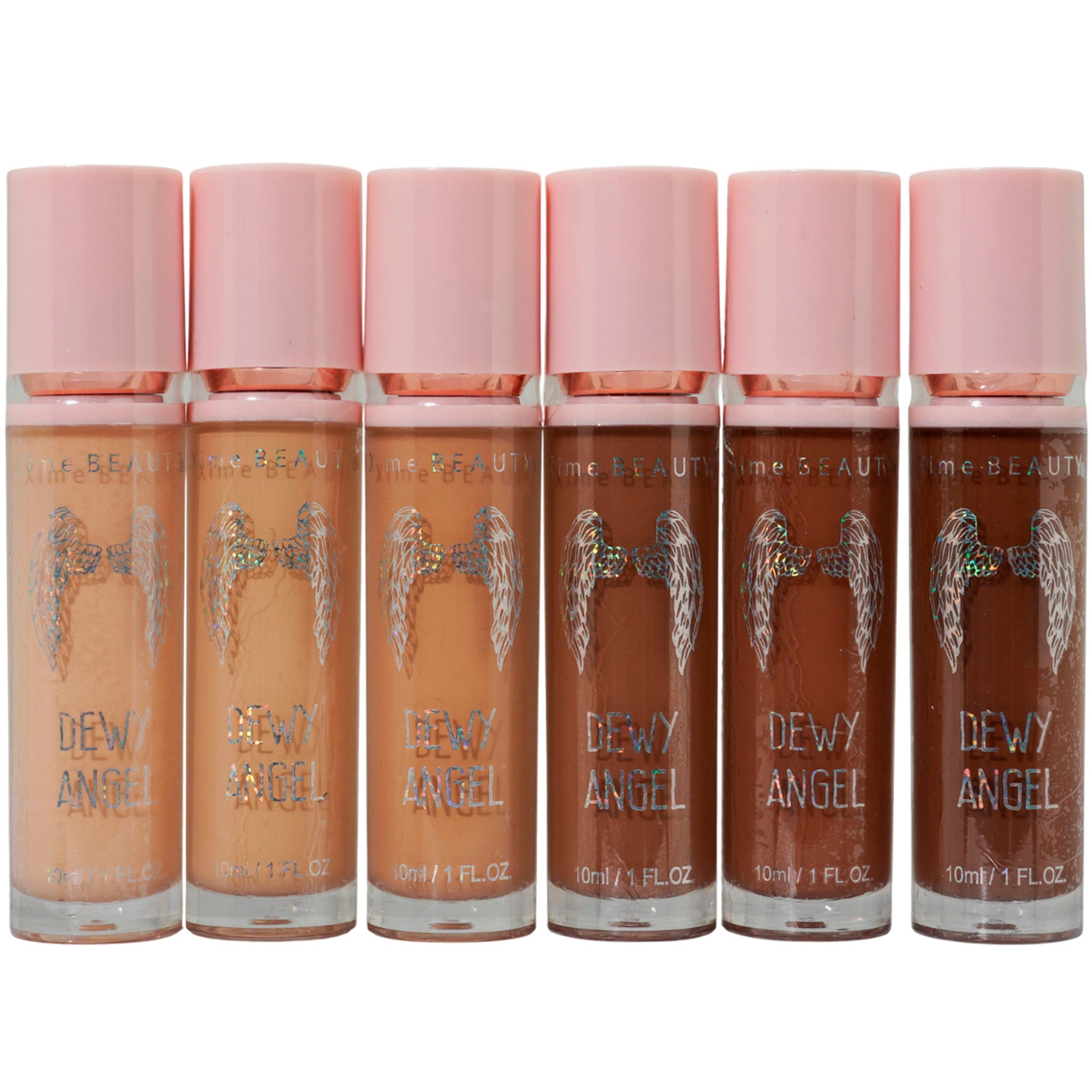 (36-pack) Xime Beauty Dewy Angel Concealer - Thumbnail 2
