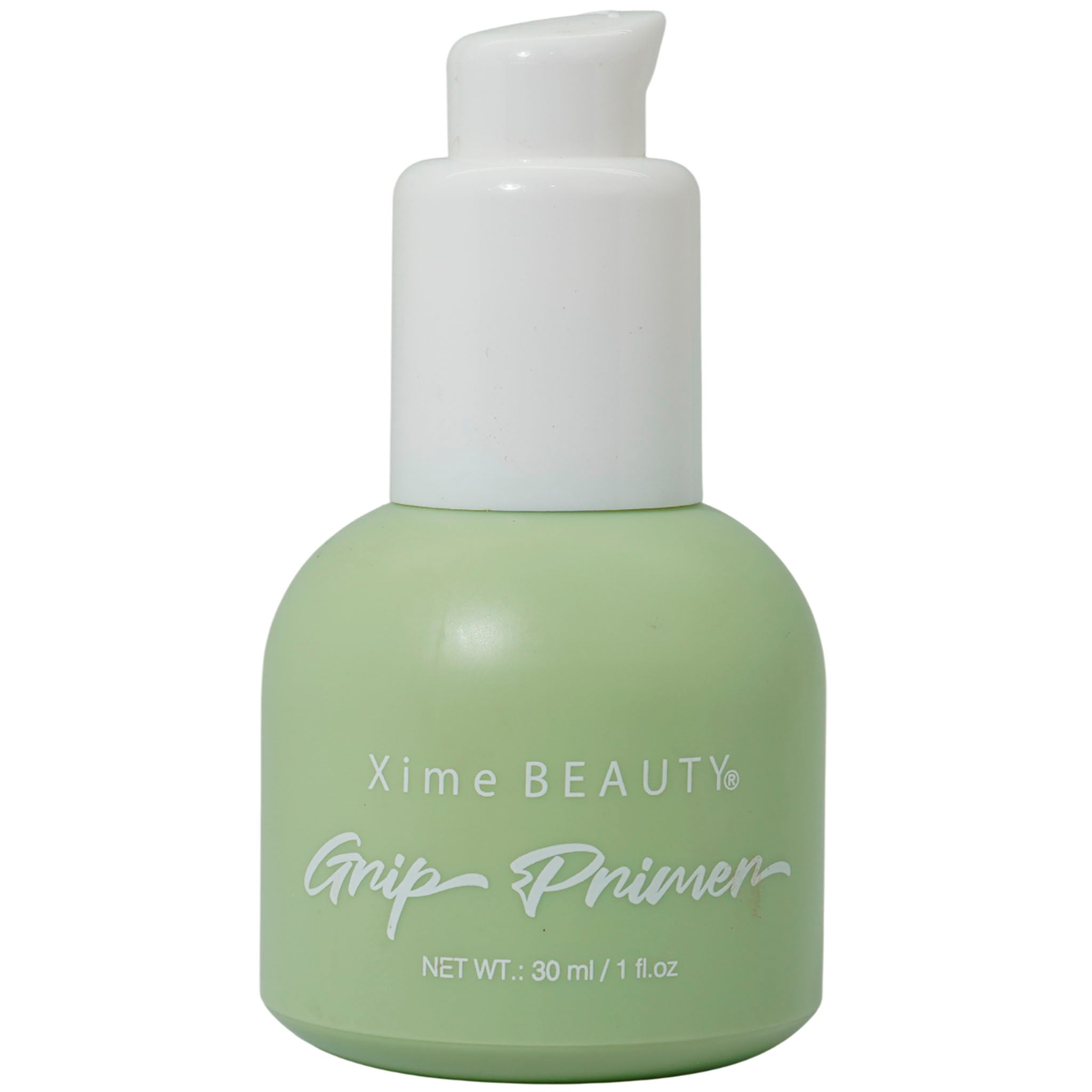 (12-pack) Grip Primer by XIME BEAUTY - Thumbnail 2